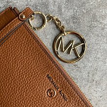 美國百分百【Michael Kors】手錶 MK4545 女錶 MK 鍊帶腕錶 大logo 水鑽 玫瑰金 BO50 歷史價格詳細信息