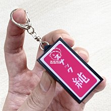 萬萬選物。日本亂亂買。現貨區。日本製。安心の日本製。夜長堂。水玉。圓點。珠扣。錢包。零錢包（大） 歷史價格詳細信息