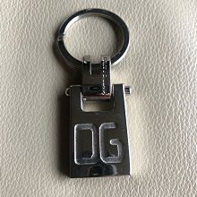 [品味人生]保證正品 Dolce & Gabbana  白底黑邊 背心 size  50 歷史價格詳細信息