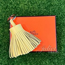 茱麗葉成癮(全)/フジマコ【城邦讀書花園】 歷史價格詳細信息