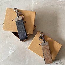 精品代購 韓國同步上新-潮流網面運動風老爹鞋/休閒鞋/厚底4公分 歷史價格詳細信息