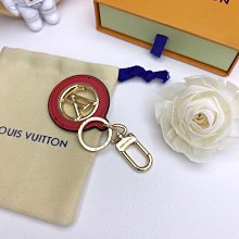 【包裝必備】棠品居 氣泡袋 泡泡袋 防撞氣泡包裝袋 HNOE41 歷史價格詳細信息