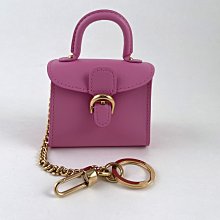 全新未用【【小眾設計***紐約SH家雲朵般柔軟垂墜高腰顯瘦直筒牛仔褲】】05/31上新-05 歷史價格詳細信息