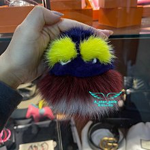 ～阿醬精品～巴黎直送????Fendi????極致奢華 ,純粹而簡約的設計，男款。絲絨短袖 歷史價格詳細信息