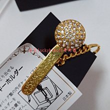 【施華洛世奇 包包 內夾 鑰匙圈 飾品 海渡 ETOILE 日本製】精美 水晶 玻璃 工藝品 Swarovski 全新 價格比較,價格查詢,歷史價格詳細信息