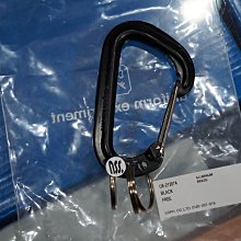 【NSS】NEIGHBORHOOD NBHD GRIM C PATCH  NH3204 貼布 歷史價格詳細信息