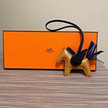【COCO 精品專賣】Hermes CDC Collier BRACELET GOLD S 手環 灰金 現貨 歷史價格詳細信息