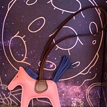 【COCO 精品專賣】Hermes CDC Collier BRACELET GOLD S 手環 灰金 現貨 歷史價格詳細信息