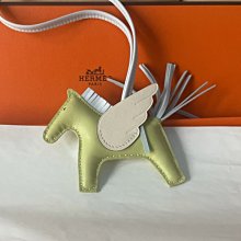 【COCO 精品專賣】Hermes CDC Collier BRACELET GOLD S 手環 灰金 現貨 歷史價格詳細信息