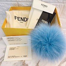 （????已售）全配正品✨香奈兒Chanel 多彩寶石黑配紫個性風雙C logo胸針 歷史價格詳細信息