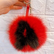 （????已售）全配正品✨香奈兒Chanel 多彩寶石黑配紫個性風雙C logo胸針 歷史價格詳細信息