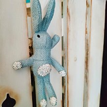 ☆°藍色水鑽°☆ EDWIN 503保暖鋪棉棒球外套 歷史價格詳細信息