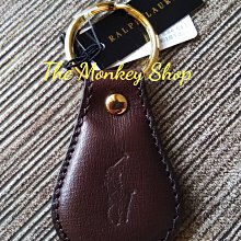 全新 正品POLO RALPH LAUREN  RL男大人黑色滑雪熊短T恤尺寸L 歷史價格詳細信息