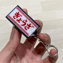 復古鑰匙扣/鑰匙圈/子彈吊飾/牛仔風/海盜風/腰掛/皮革/扣環/骷髏/精緻古銅/個性潮流/時尚型男/創意造型/潮男飾品/裝飾/送禮 歷史價格詳細信息