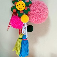 Navy 布藝手作 手創☆☆☆鄉村復古皮革玫瑰特殊線流蘇裝飾別針胸針 歷史價格詳細信息