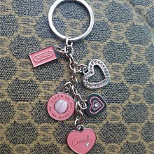 新款小禮品QL-06可攜式FM/AM兩波段收音機英語四六級專用收音機 歷史價格詳細信息