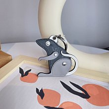 全新真品 LV 法國巴黎香榭里榭總店開幕限量品 超迷你Speedy手提包造型 鑰匙圈 吊飾 歷史價格詳細信息