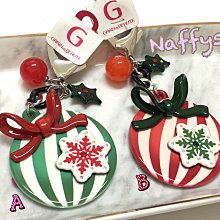 Naffyss✿ 韓版時尚小物繽紛俏皮斑馬紋水鑽點綴蝴蝶結髮夾/壓夾 ob嚴選 mavis a-so-bi bai 彼兔 歷史價格詳細信息