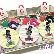 韓國 斑馬紋漁夫帽  毛呢格紋漁夫帽 水桶帽 盆帽 白色 黑色 外拍 拍照道具 網紅同款 歷史價格詳細信息