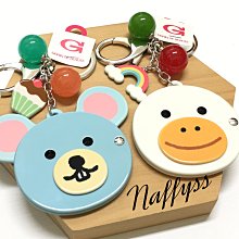 韓國 果凍子母包 斜背包 碎花 海灘包 防水 絲巾 單肩包 透明包 鏈帶包 子母包 歷史價格詳細信息