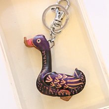 可塑型皮膚蠟 Nose &amp; Scar Wax 453g 特效妝 (BenNye、BN) 歷史價格詳細信息