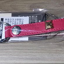 瓦齊菲爾德dayan電動牙刷-(衛兵.森林小貓) 歷史價格詳細信息