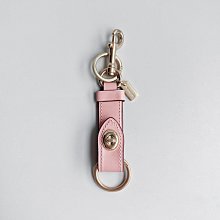 美國真品Coach全新 經典C Logo織布 咖啡織紋手拿包/ COACH零錢包手拿包/ 名牌包  F45608手拿包-吊牌未剪㊣ ☆全新☆保證真品↘ 歷史價格詳細信息