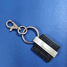 日本MONO COMME CAx sumiko防水萬用袋(手提袋+束口袋)綠。池袋店直購入。 歷史價格詳細信息