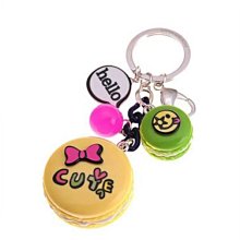 韓國品牌馬田Matin單眼相機雨衣M-7100 歷史價格詳細信息