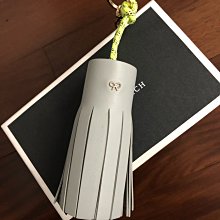 Anya Hindmarch 雙肩包最大的賣點就是「萌」 anya安雅雙肩包 凹造型神器 歷史價格詳細信息