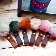 毛球吊飾 仿真毛球 鑰匙圈 仿真兔毛 毛球鑰匙圈 仿真兔毛球吊飾鑰匙圈 澎澎毛球吊飾鑰匙圈 百搭毛絨球球 歷史價格詳細信息