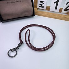 BOTTEGA VENETA  經典編織皮革對開8卡短夾(任選) 歷史價格詳細信息