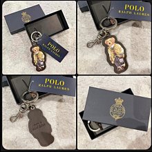 [美國直寄, 現貨在台]全新 Kipling KI9393 酒紅色多功能斜背包(附購証) 歷史價格詳細信息