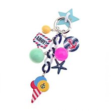 國風手作 原創設計清雅簪子  森系竹葉厚U釵 白色鈴蘭花髮簪髮釵 TydX  露天市集  全臺最大的網路購物市集 歷史價格詳細信息