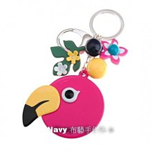 韓國品牌馬田Matin單眼相機雨衣M-7100 歷史價格詳細信息