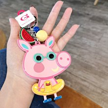 【小Q】藝模喵之城3d立體拼圖金屬拼裝模型手工玩具送女友禮物招財擺件 歷史價格詳細信息