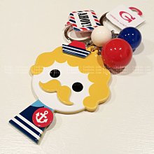 手作海洋之歌水母風鈴手工DIY編織鉤針掛件毛線團材料包 歷史價格詳細信息