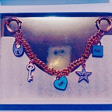 全新附吊牌 真品 Love Moschino 純棉小外套  100%cotton Made in Italy 歷史價格詳細信息