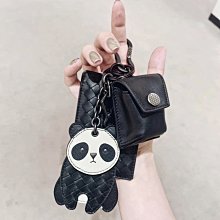 Bottega veneta 全新 編織釦環 s m 各一 全配 訂價16800 瑞奇二手精品 歷史價格詳細信息