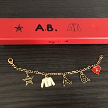 正品B-SOUL山地自行車包 三角包水壺包 車梁包 裝備配件包 腳踏車置物包置物袋 貨架包 後車包 後馱包 歷史價格詳細信息