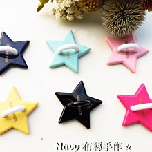 M星球【貼心寵兒】柔軟床 睡墊 可挑色  貓 狗 天竺鼠 兔子 小寵物用品 歷史價格詳細信息