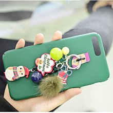 韓國 聖誕款 絨毛愛心圓桶包 斜背包 手提包 手拿包 手機袋 手機包 圓筒包 隨身攜帶小包包 歷史價格詳細信息