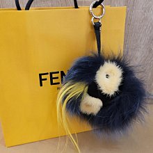 二手show  真品 BVLGARI  經典琺瑯蛇頭  紅色牛皮  手環  95新 歷史價格詳細信息