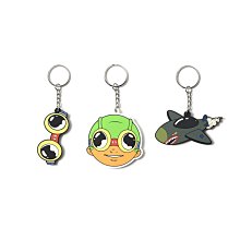 [現貨］保證正品 POPMART泡泡瑪特 粉色 白色 橘色 黃色 奶茶色 亮銀 系列 發光箱/集裝箱/展示盒 正品 禮物 歷史價格詳細信息