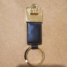 [特價1680含運] TRAVIS SCOTT X AIR JORDAN 1 LOW DARK MOCHA 籃球鞋 喬丹 歷史價格詳細信息