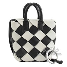 【茱麗葉精品】全新精品 BOTTEGA VENETA 專櫃商品 577778 編織羊皮迷你手提包吊飾.天藍 現貨 歷史價格詳細信息