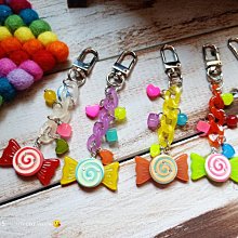 韓國可愛糖果寬邊海綿~歐美高級布藝打結髮箍➼台灣現貨商品 歷史價格詳細信息