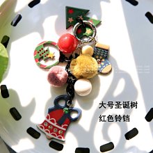 【精緻手作 髮簪 飾品】四月遐發簪黑檀木國風復古氣質木簪盤發發釵茶服旗袍 國風 飾品 配飾 簪子 髮簪-陽光小屋 歷史價格詳細信息