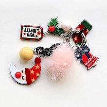 聖誕掛布-聖誕老公公(附贈3米星星燈串)/新年/掛毯/掛畫/背景布/拍攝牆/牆壁裝飾/壁飾/掛飾/佈置 歷史價格詳細信息