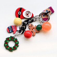 【精緻手作 髮簪 飾品】四月遐發簪黑檀木國風復古氣質木簪盤發發釵茶服旗袍 國風 飾品 配飾 簪子 髮簪-陽光小屋 歷史價格詳細信息